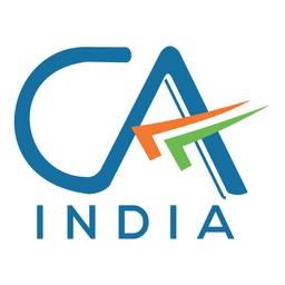CA India