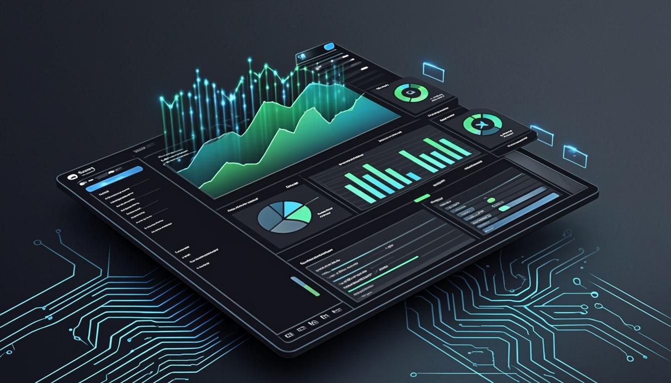 TaxZeo Dashboard