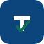 TaxZeo